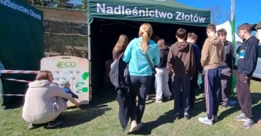 Zrzut ekranu 2026-04-29 093059.jpg